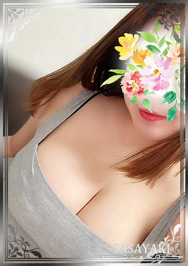 九条かよ