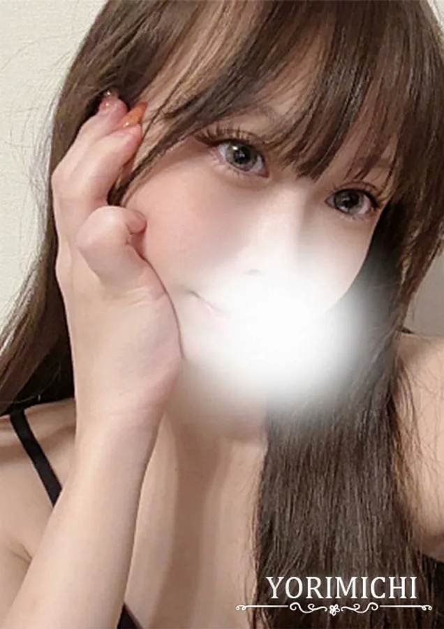 門田むぎ
