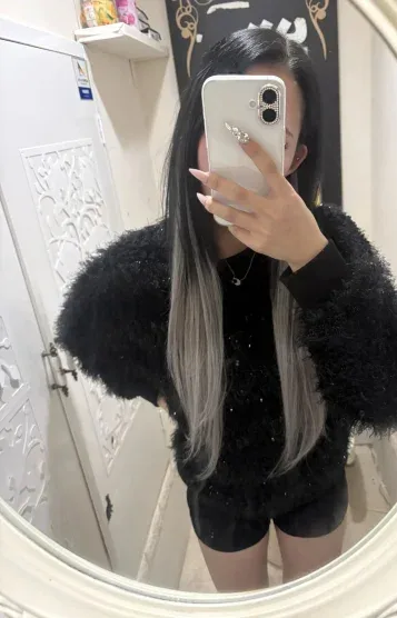あやか(22)