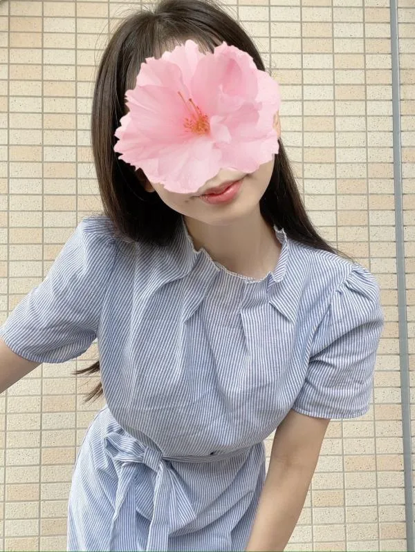 大滝せな