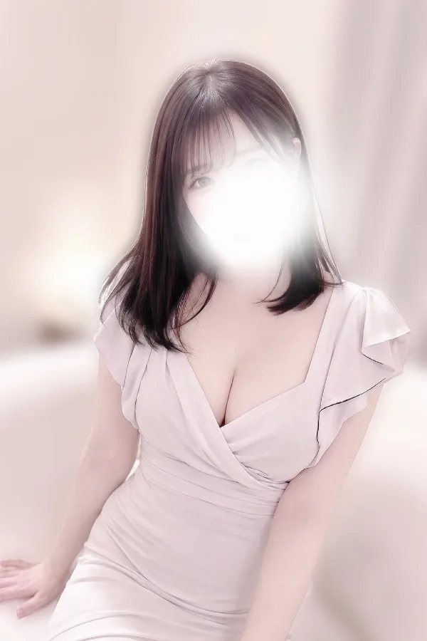 まひろ