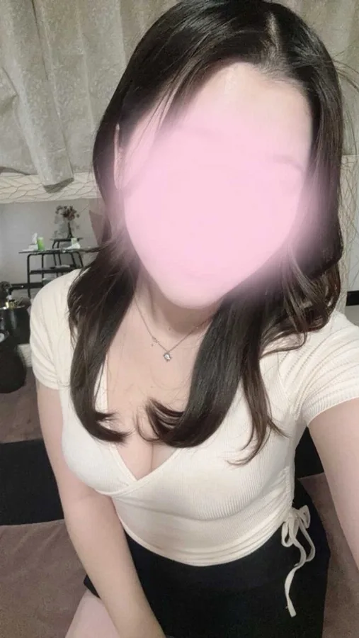 まほ