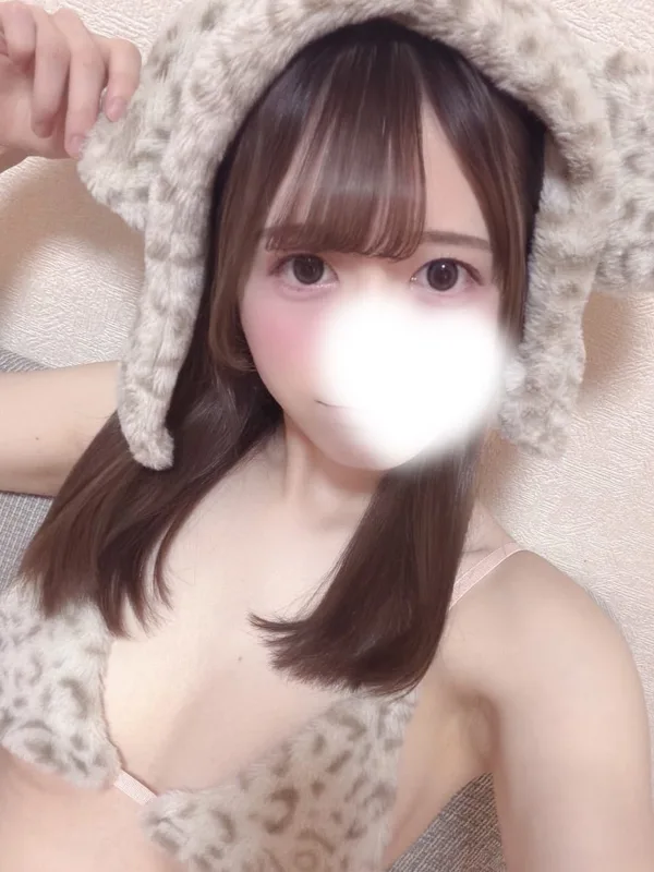 おとぎ