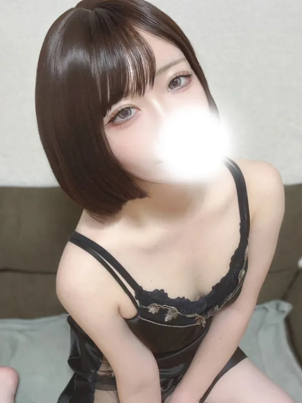 柏まな