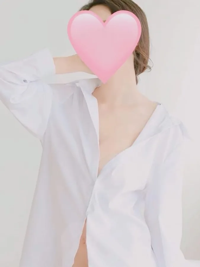 ゆり