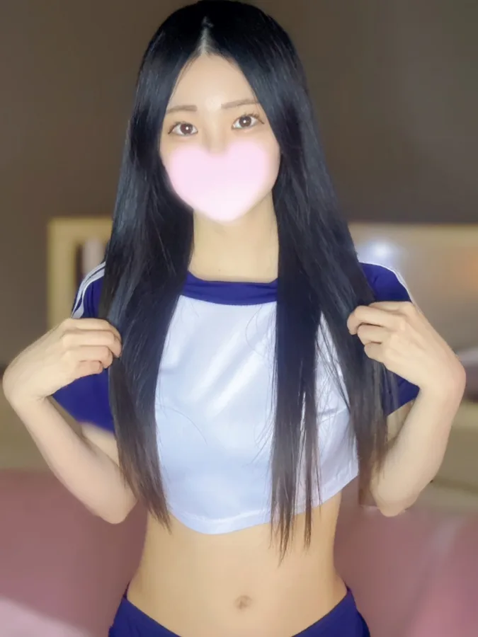 藤咲そあ
