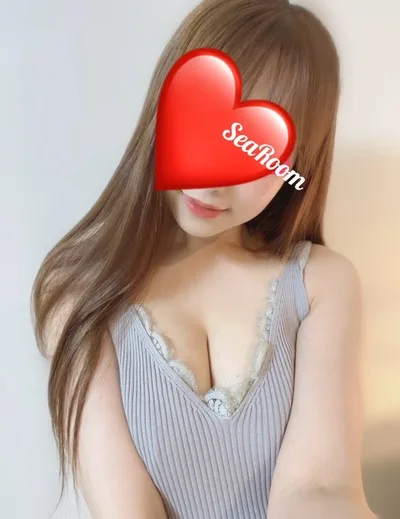 ゆい