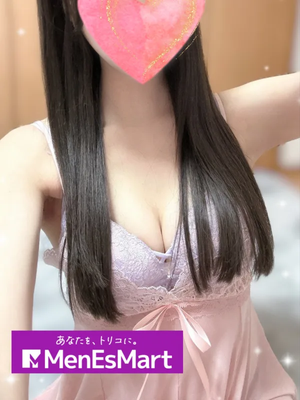 白波はな