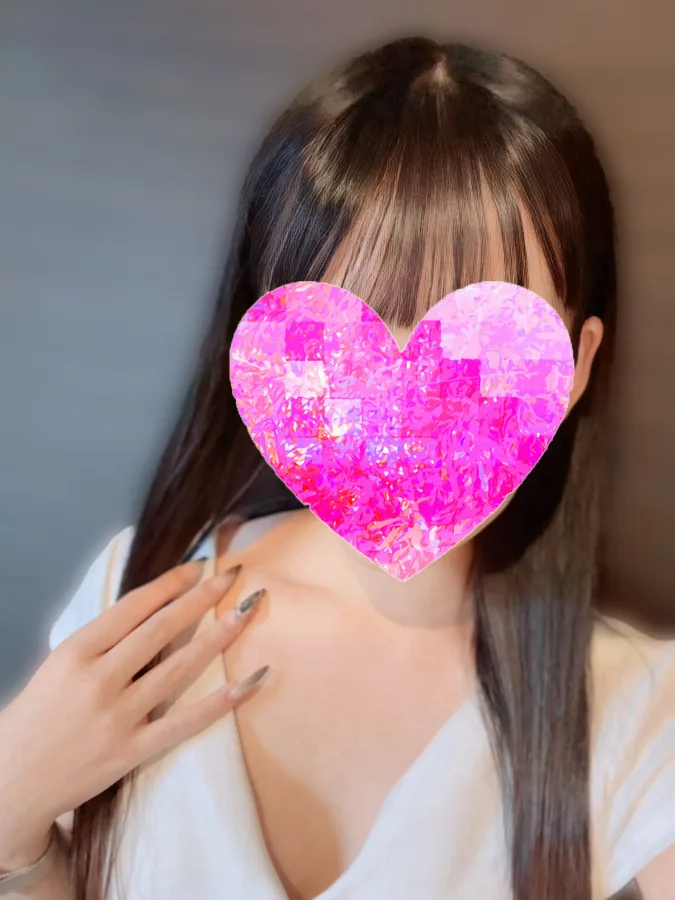 芹澤