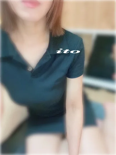 いと