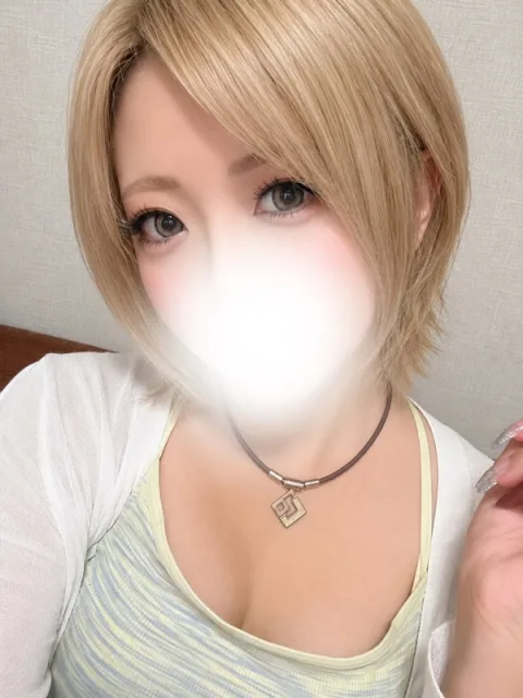 なつき