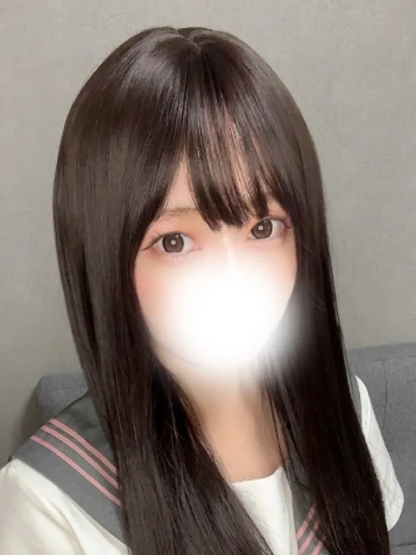 白石さん
