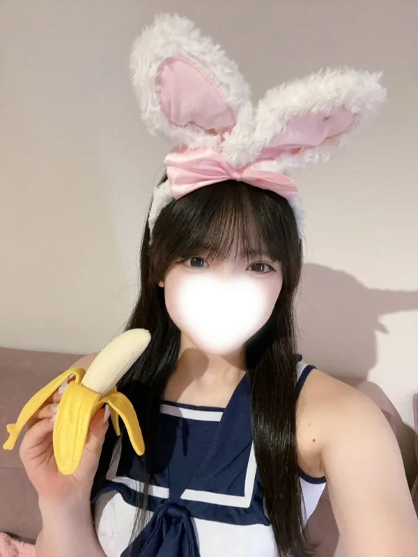 らて