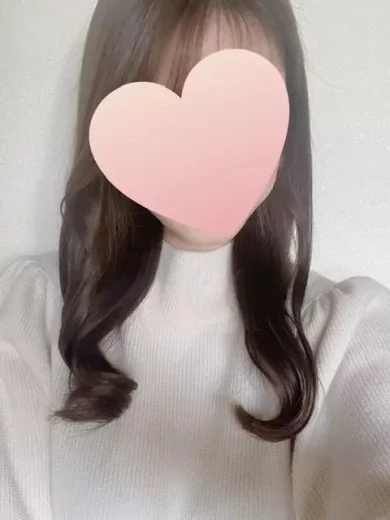 蓮見えみり