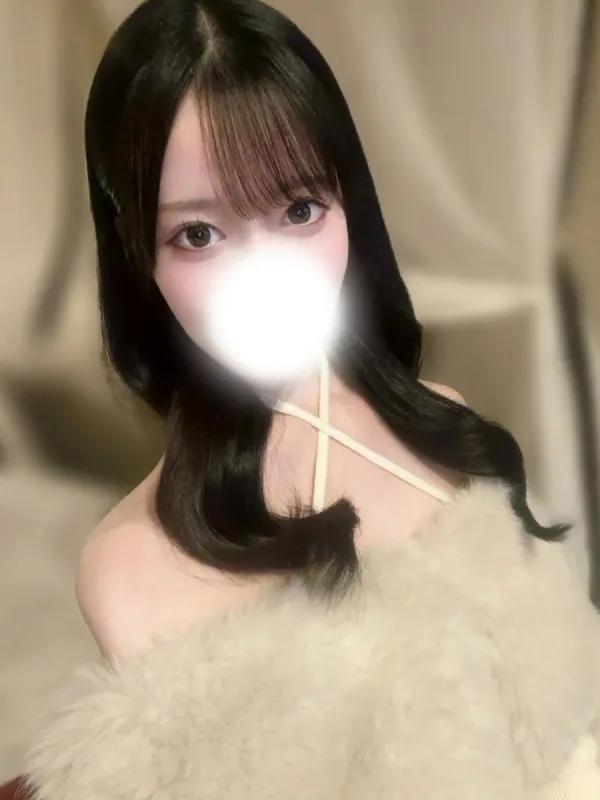 かれん