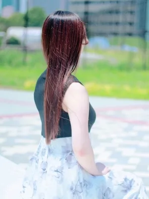 高橋りり