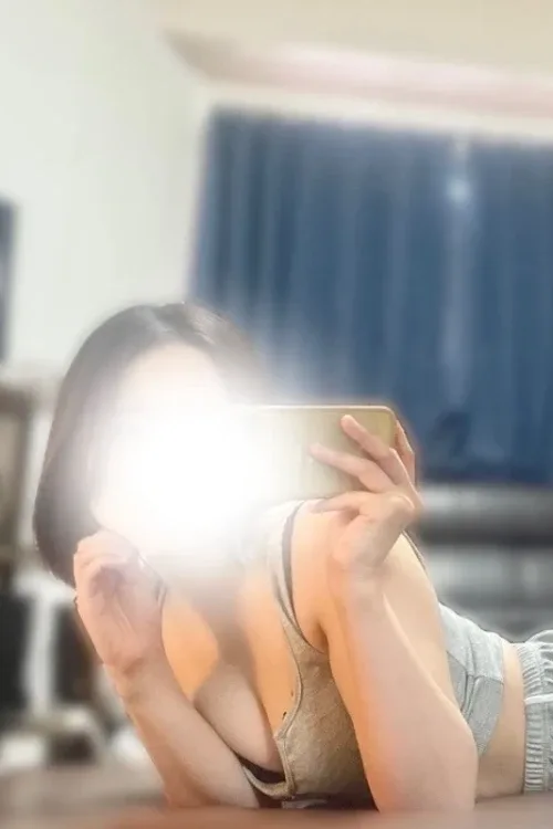 ことね