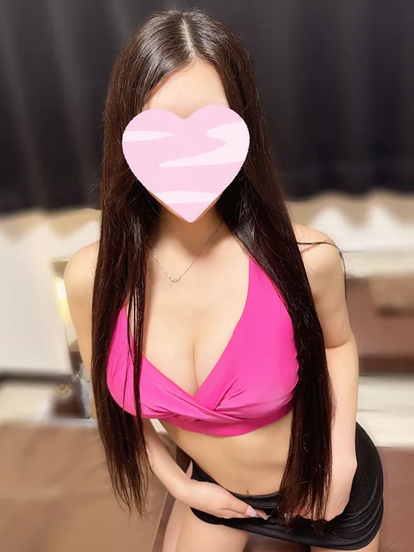 ほたる