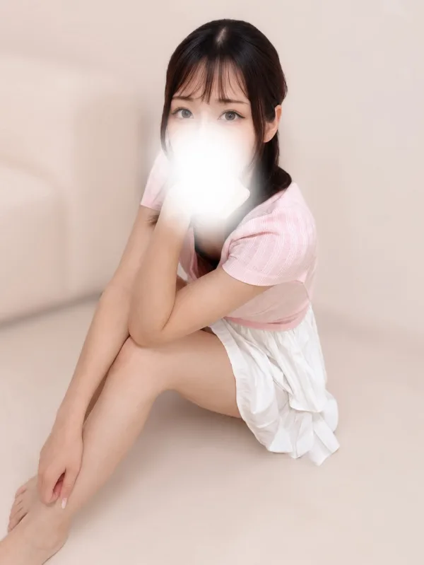 佐野かおり