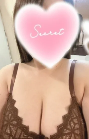 【ふわスパ】すず