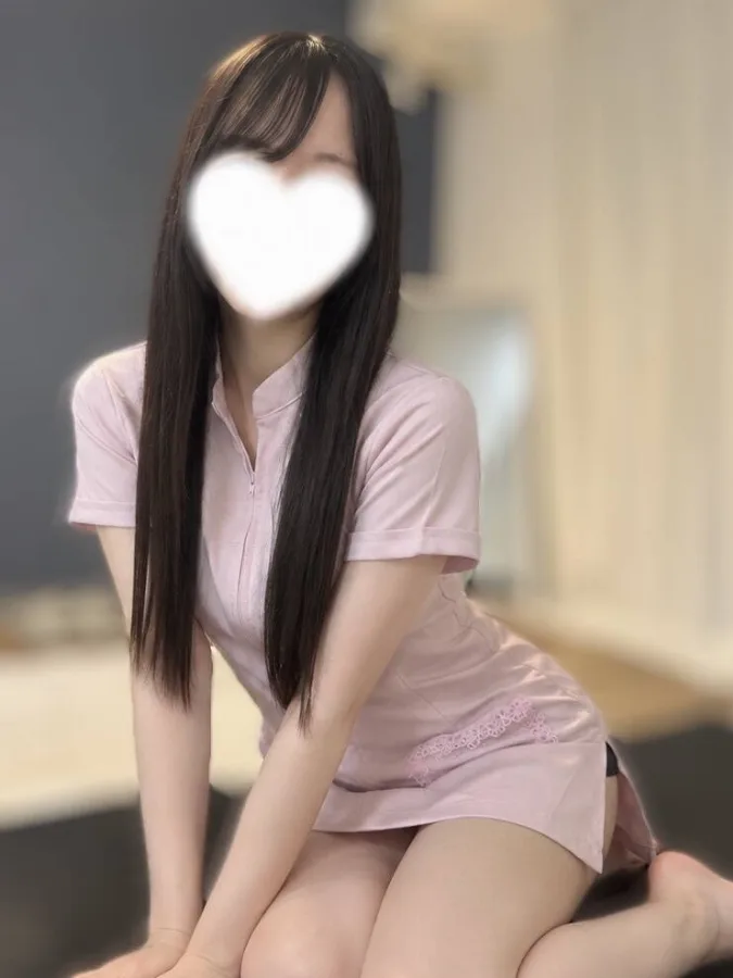 白咲れな