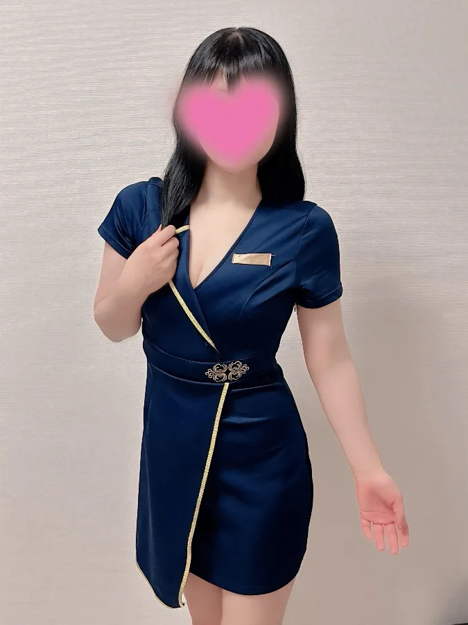 しほ