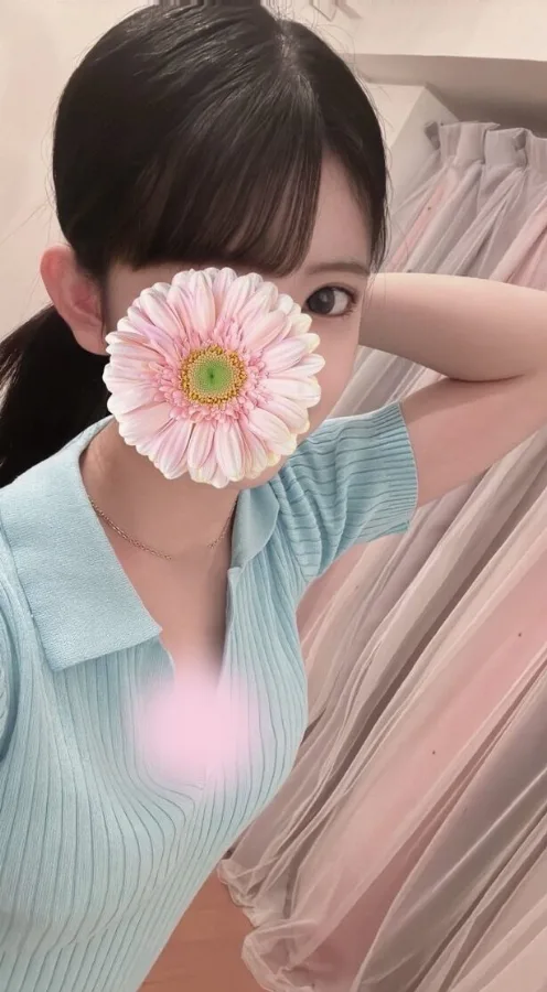 桃瀬みなみ