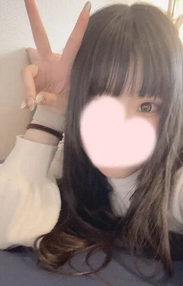 みさ【在籍】