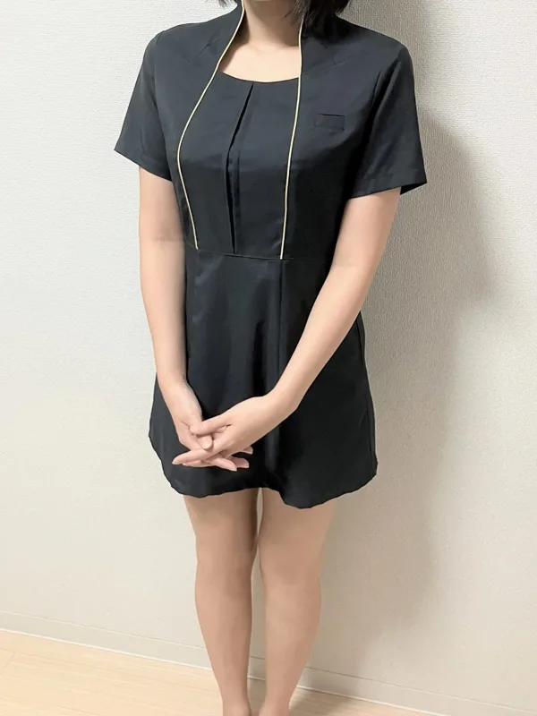 りょう(30代)
