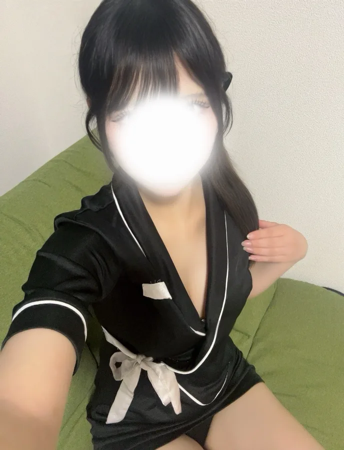 しえる