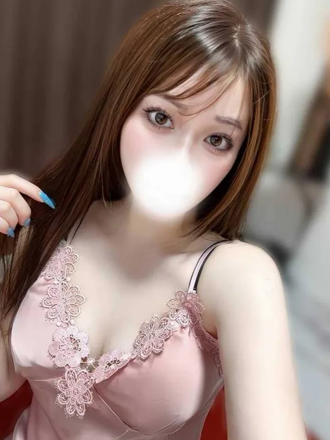 Himeka（ヒメカ）