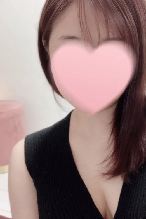 植木あさひ