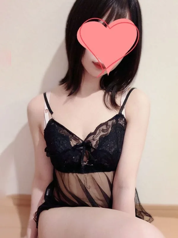 まなみ