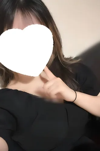 九重