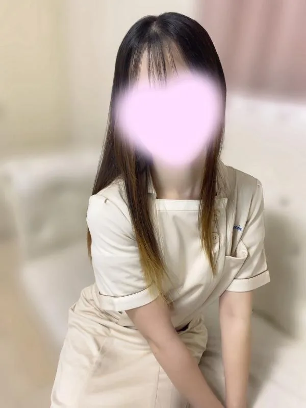 ひめの ここ