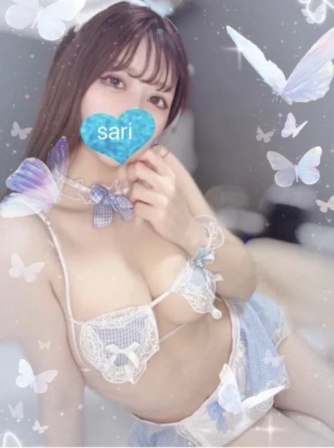 一条 さり