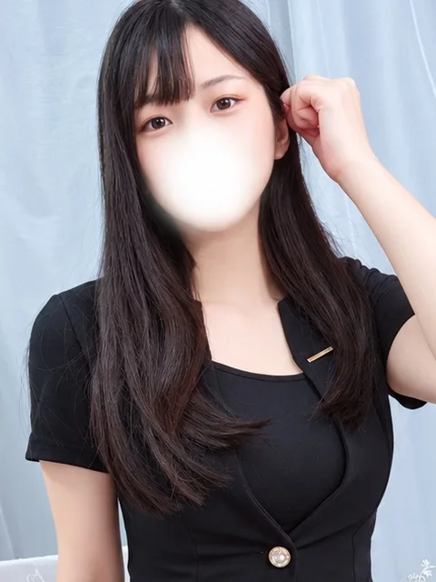 若林 莉奈