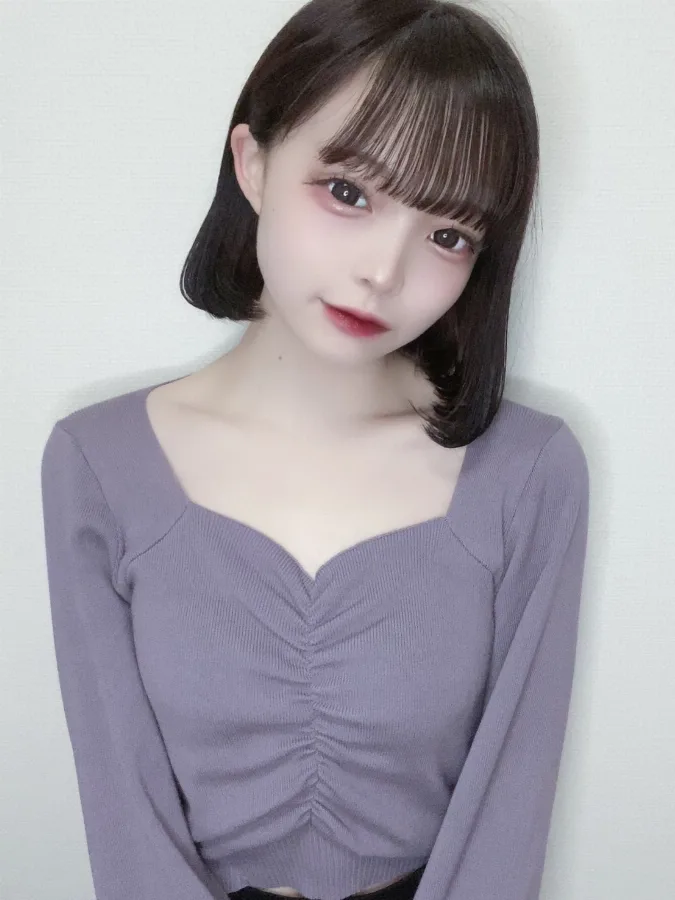 もえ