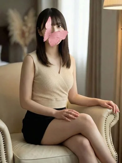 【G】のぞみ