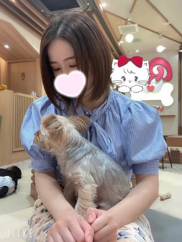 まこ