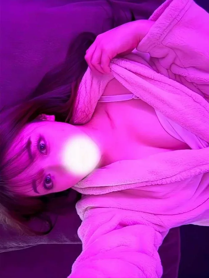 Himeka（ヒメカ）