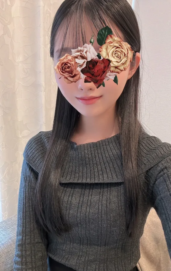 杉本 もな