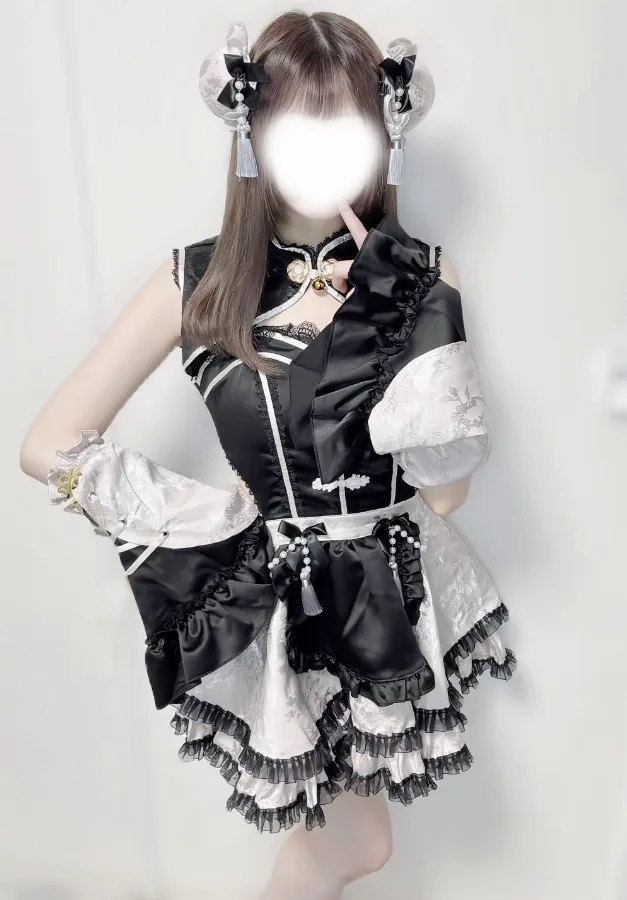 有栖ゆあ