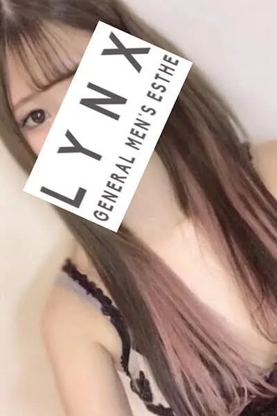 綾瀬ちさと