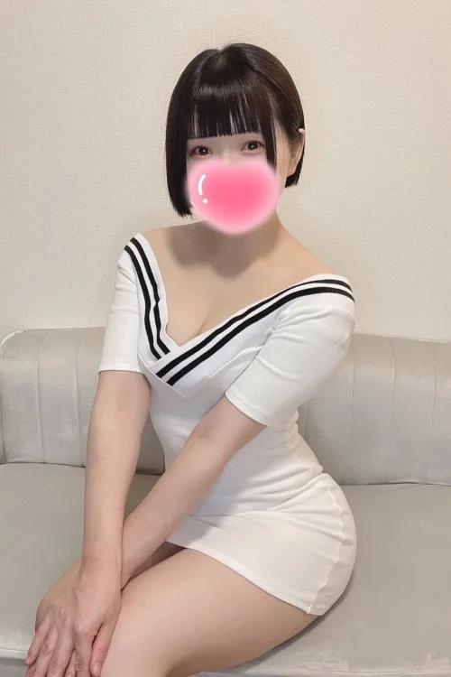 モモセ ヒナノ