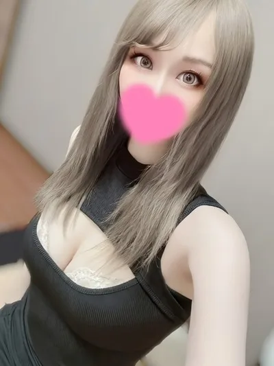 らん