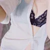 まこと(42)