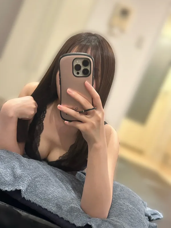あすか