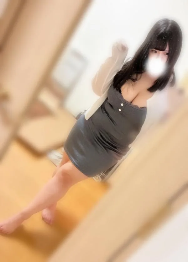 まりあ