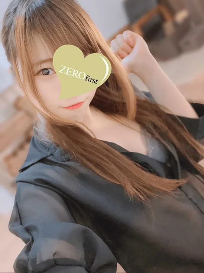 さら